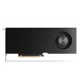 HP NVIDIA RTX PH x5xxx 4DP Graphics (B11F1AA)