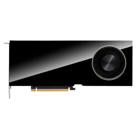 HP Scheda grafica NVIDIA RTX 6000 Ada da 48 GB 4DP (79C23AA)