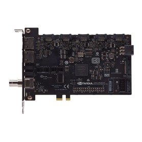 HP Nvidia Quadro Sync II (1WT20AA)