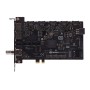 HP Nvidia Quadro Sync II (1WT20AA)