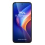 TCL K70 Power 4G 17,1 cm (6.75") Android 16.0 USB tipo-C 8 GB 256 GB 6500 mAh Grigio (T522E-2ALCA112)