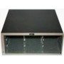 Alcatel-Lucent ALE BTS Rack-Modul 3 150W mit Stromversorgung 110/230 VAC (3EH77027CE)