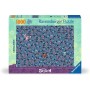 Puzzle Challenge Disney Stitch (1000 Teile) (12001265)