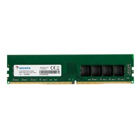 DIMM 16 GB DDR4-3200 (2x 8 GB) Dual-Kit (grn, AD4U32008G22-DTGN, Premier)