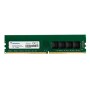 DIMM 16 GB DDR4-3200 (2x 8 GB) Dual-Kit (grn, AD4U32008G22-DTGN, Premier)