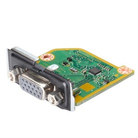 HP VGA v3 Flex IO scheda di interfaccia e adattatore (B6BT0AA)