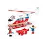 World Rettungshubschrauber (63602200)