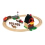 World Bahn Bauernhof Set (33719)