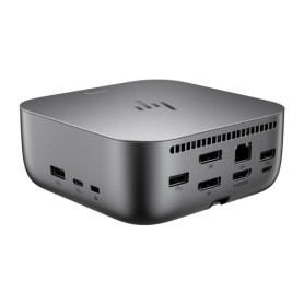 HP Dock Thunderbolt 4 100 W G6 (9X472UT/ABB)