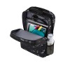 HP Zaino Campus XL Marble Stone (7K0E2AA)