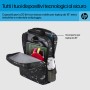 HP Zaino Campus XL Marble Stone (7K0E2AA)