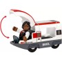 BRIO SBB Train (Trains of the World) (63609000)