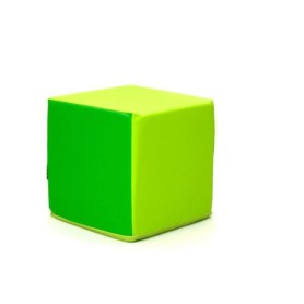 CUBO (946271)