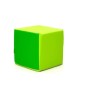 CUBO (946271)
