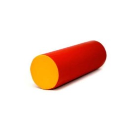 CILINDRO MEDIO (946275)