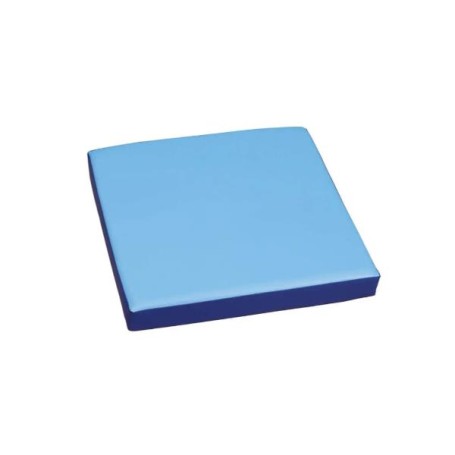 TAPPETO PER GATTONARE (952147)