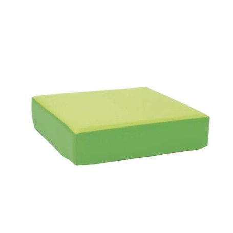 PIATTAFORMA BASSA BABY (952140)