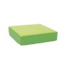 PIATTAFORMA BASSA BABY (952140)