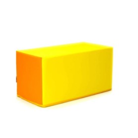 PARALLELEPIPEDO (946285)