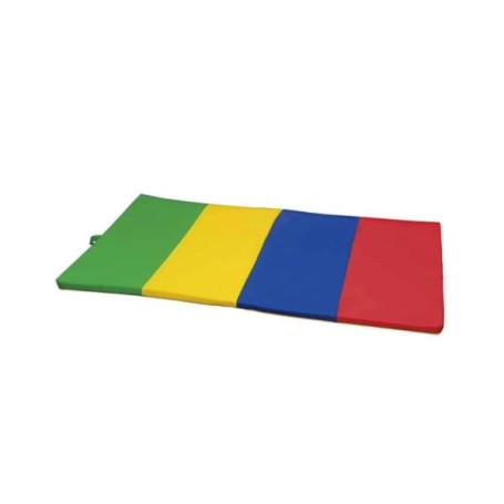 TAPPETO A STRISCE (943527)