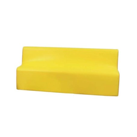 DIVANETTO SOFFICE (951782)