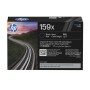 HP 159X High Yield Black Toner Cartridge LaserJet Enterprise Flow 5501/5502/MFP 5601/MFP 5602 - 10K (W1590X)