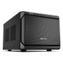 Sharkoon QB One Nero (4044951016433)