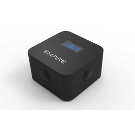 MICROFONO 360&176, WIRELESS PER CO NZA EMPIRE SERIE AV (AV.MIC4)