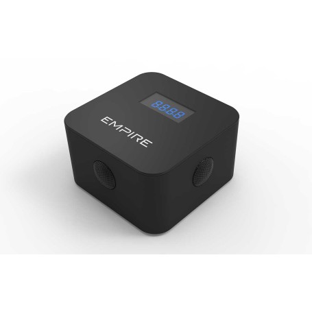 MICROFONO 360&176, WIRELESS PER CO NZA EMPIRE SERIE AV (AV.MIC4)