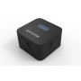 MICROFONO 360&176, WIRELESS PER CO NZA EMPIRE SERIE AV (AV.MIC4)