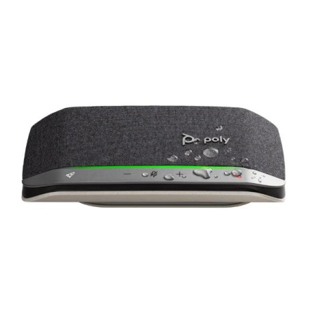 POLY SYNC 20+ USB-A/C SPEAKERPHONE (B95VKAA)