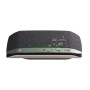 POLY SYNC 20+ USB-A/C SPEAKERPHONE (B95VKAA)