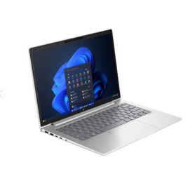 HP ProBook 445 G11 14" WUXGA IPS R3-7335U 16GB/256GB SSD Win11 Pro (G210081-001N1)
