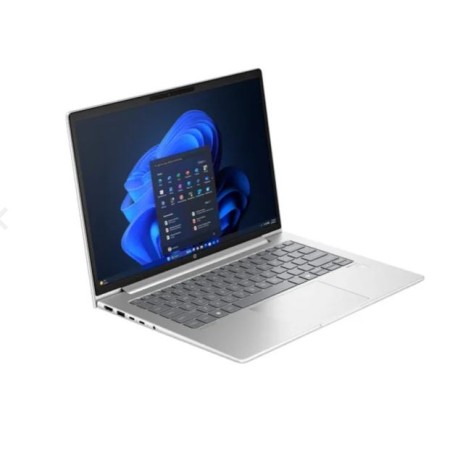 HP ProBook 445 G11 14" WUXGA IPS R3-7335U 16GB/256GB SSD Win11 Pro (G210081-001N1)
