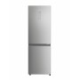 Haier 2D 60 Serie 3 HDPW3618DNPK(IT) Libera installazione 352 L D Argento (34005799)