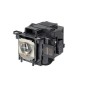 CoreParts ML12107 lampada per proiettore (ML12107)
