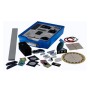 OPTICS SCIENCE SET (WCBSCSOPT-N)