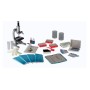 BIOLOGY SCIENCE SET (WCBSCSBLM-N)