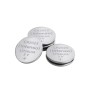 CR 2025 6PCS BLISTER (7502426)