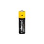Intenso 7501824 batteria per uso domestico Batteria monouso Stilo AA Alcalino (7501824)