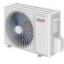 CLIMADESIGN 12000 UE MONO (398000949)