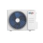 ARGO DELUXE 12000 UE MONO A+++ (398000919)