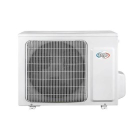 CLIMADESIGN 24000 UE MONO (398000953)