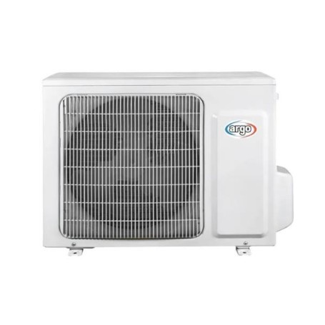 CLIMADESIGN 24000 UE MONO (398000953)