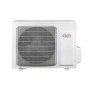 CLIMADESIGN 24000 UE MONO (398000953)