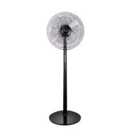 Argoclima Standy Evo Nero (398200033)