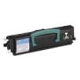 IBM 39V1640 TONER BK RETU PROG 6K --  * (39V1640)