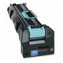 IBM 39V1635 FOTOCONDUTTORE 20K --  * (39V1635)