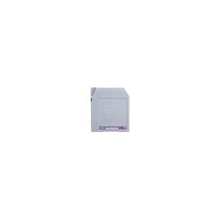 IBM TotalStorage Enterprise Tape Media Advanced - 3592 WORM - 4TB - mit Farbetiketten - Platin (46X7454)