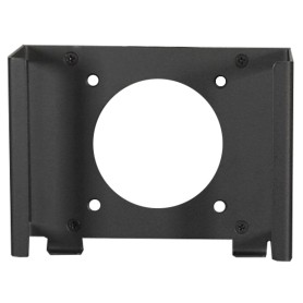 Sonnet PuckCuff (CUFF-PUCK)